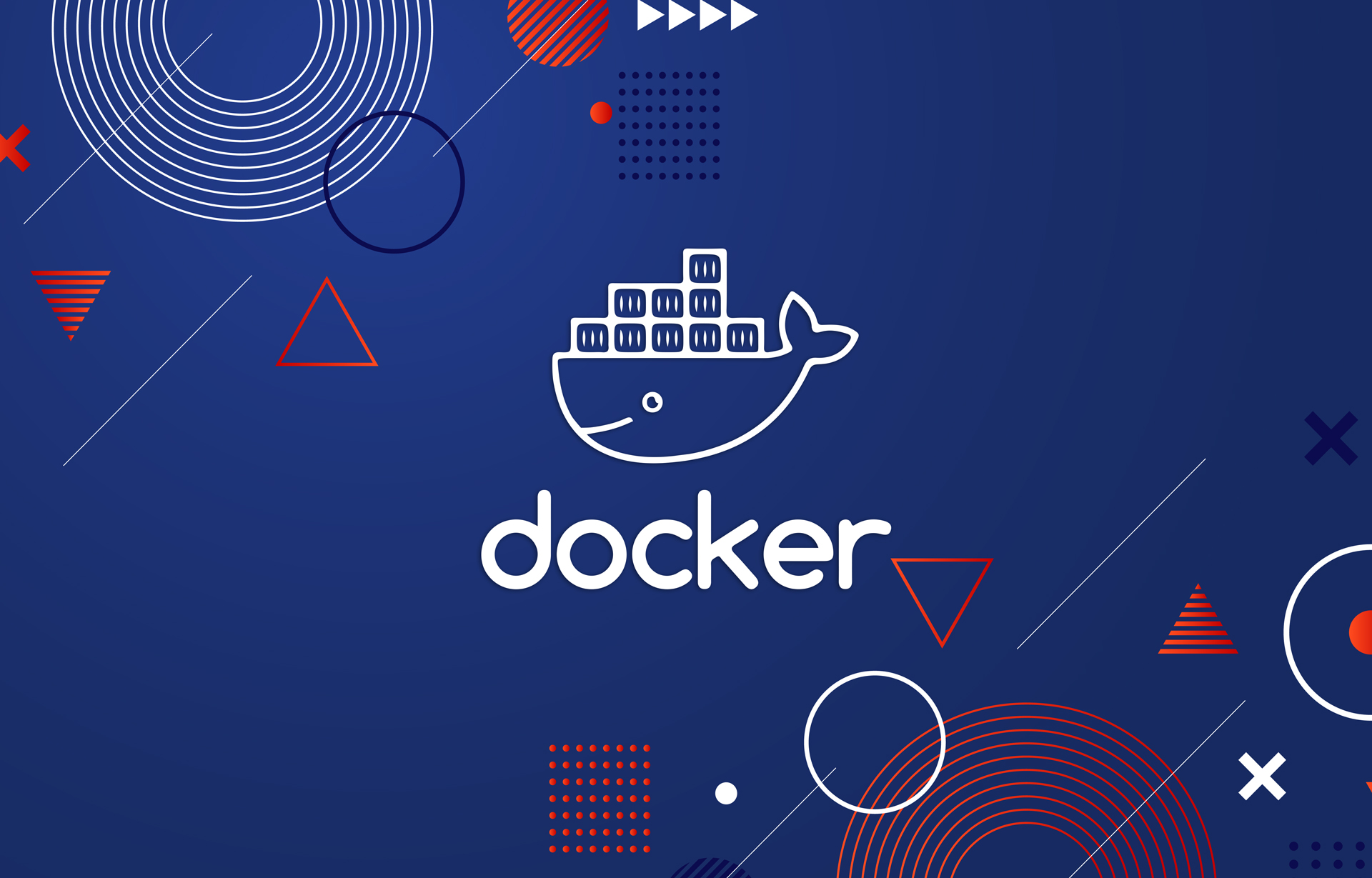 docker-explained-an-introductory-guide-to-docker-dzone