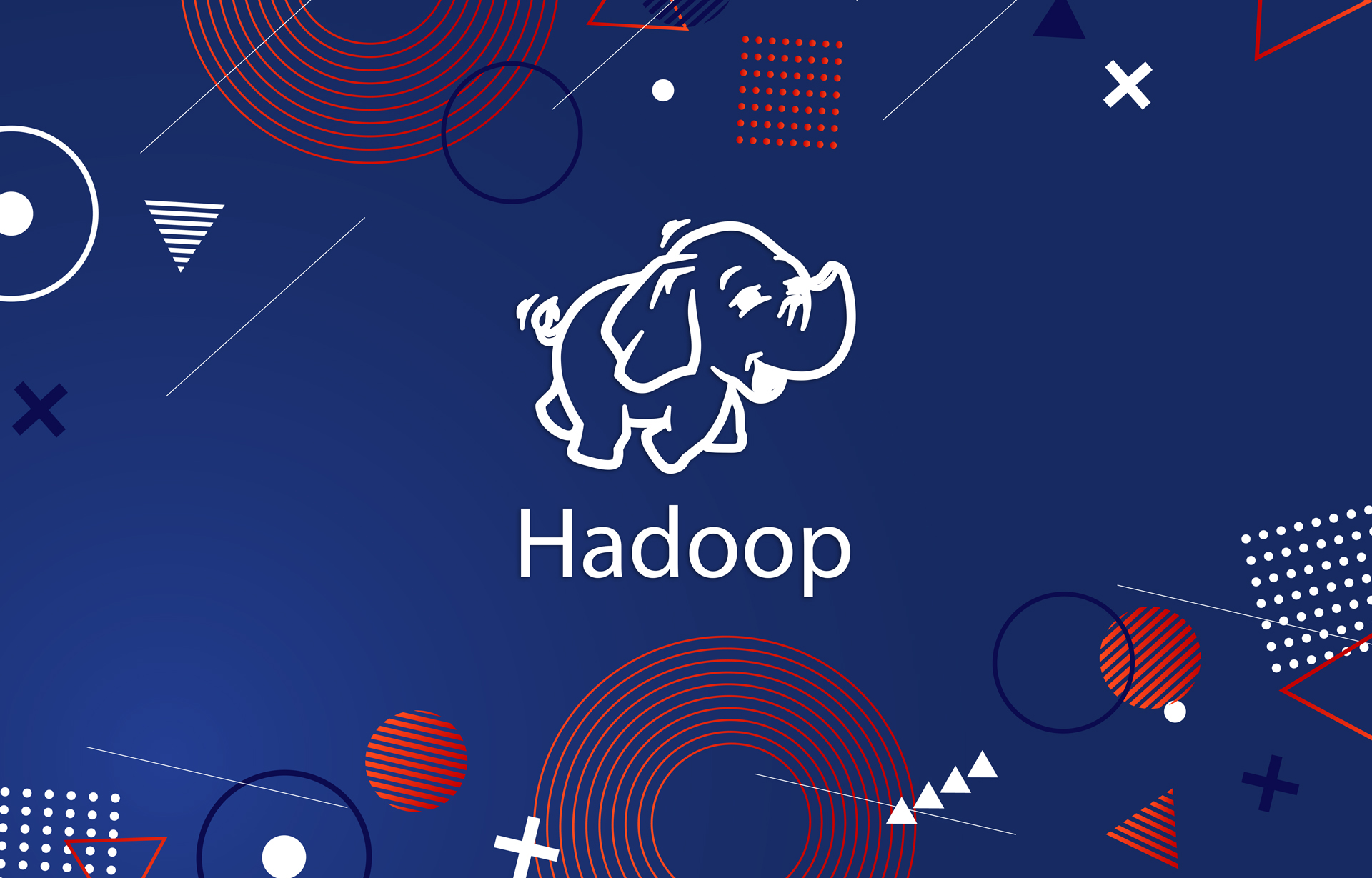 big-data-systems-hadoop-yourserveradmin