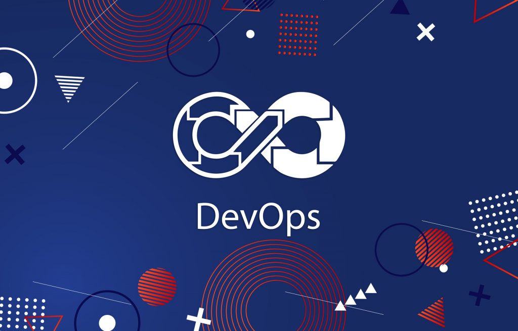 What will you get if you hire a DevOps Engineer?