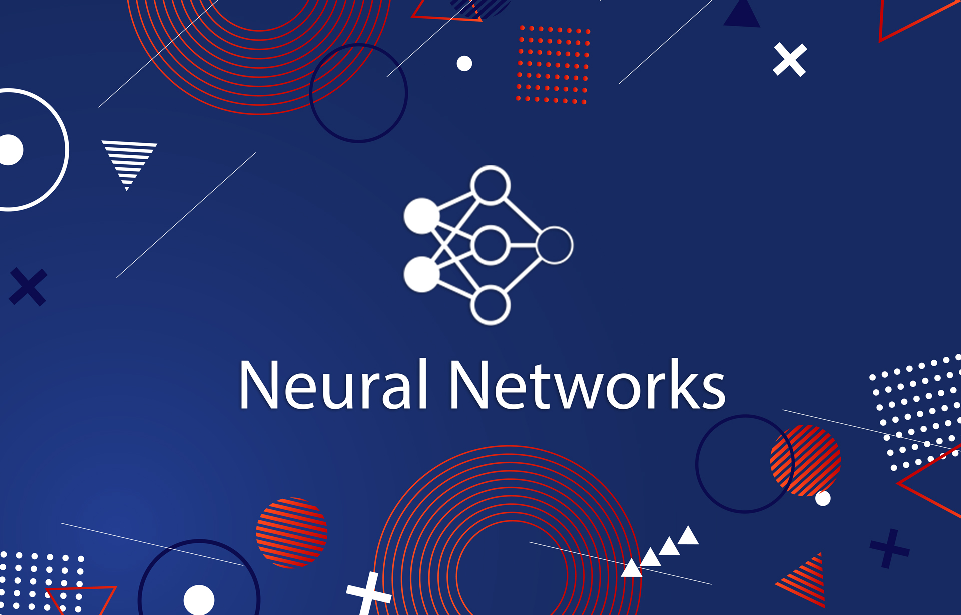 Artificial Neural Networks: Definition, Use Cases ...