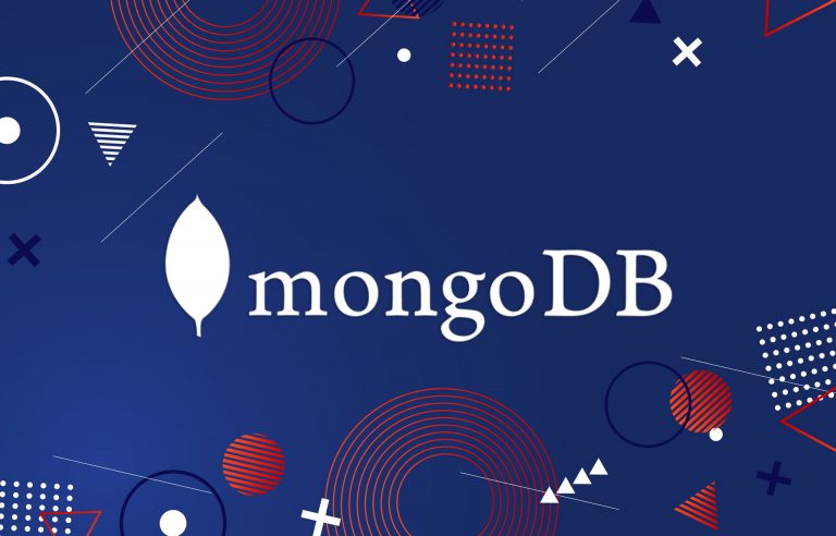 Structure The Unstructured Data With MongoDB