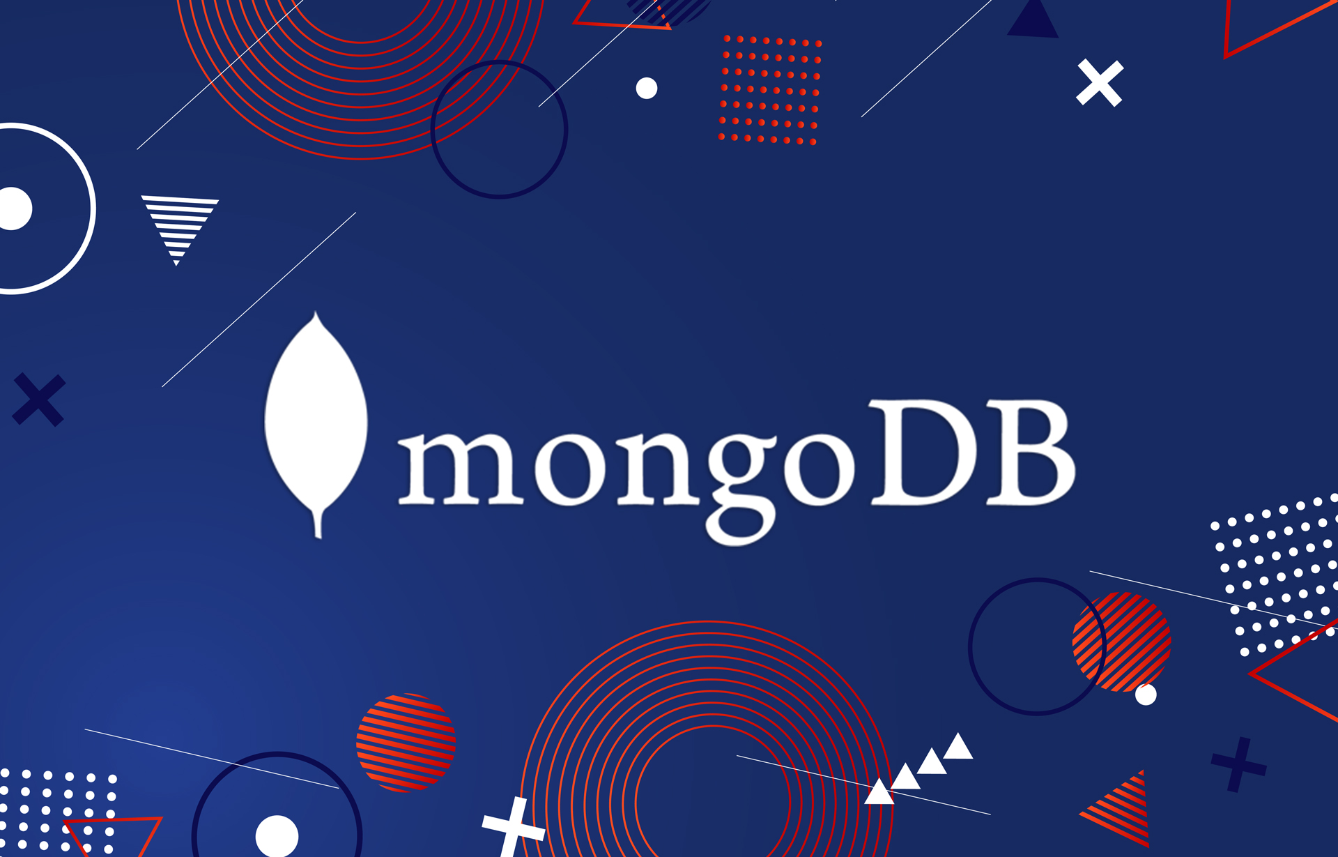 MongoDB Document oriented Storage For Unstructured Data YSA 