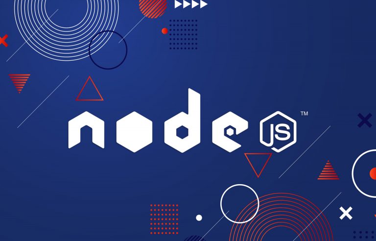 Node.js: JavaScript on the Server
