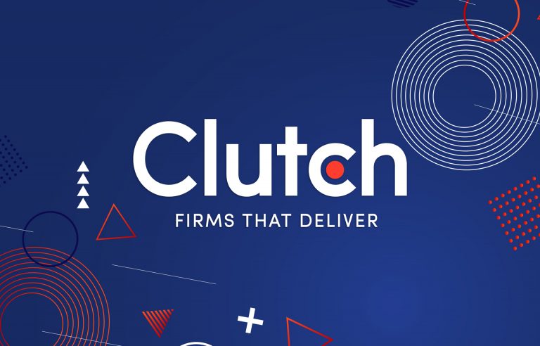 YourServerAdmin in Clutch’s Top Companies Lists