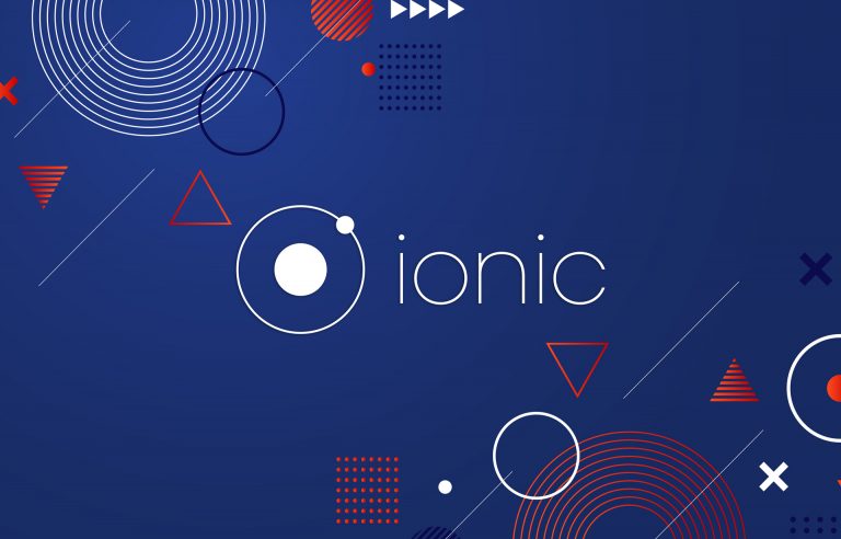 Ionic 2: All in One