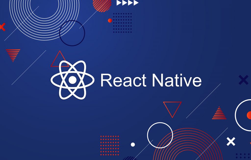 React Native: A New Perspective on Native Apps