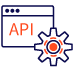 API-first development