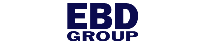 EBD group