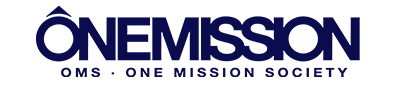 onemission society