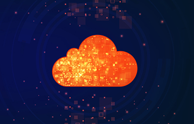 Migration into AWS and splitting into the microservices for an online reservation platform