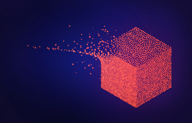 Creation of the microservices architecture for the management software and its adaptation for different platforms