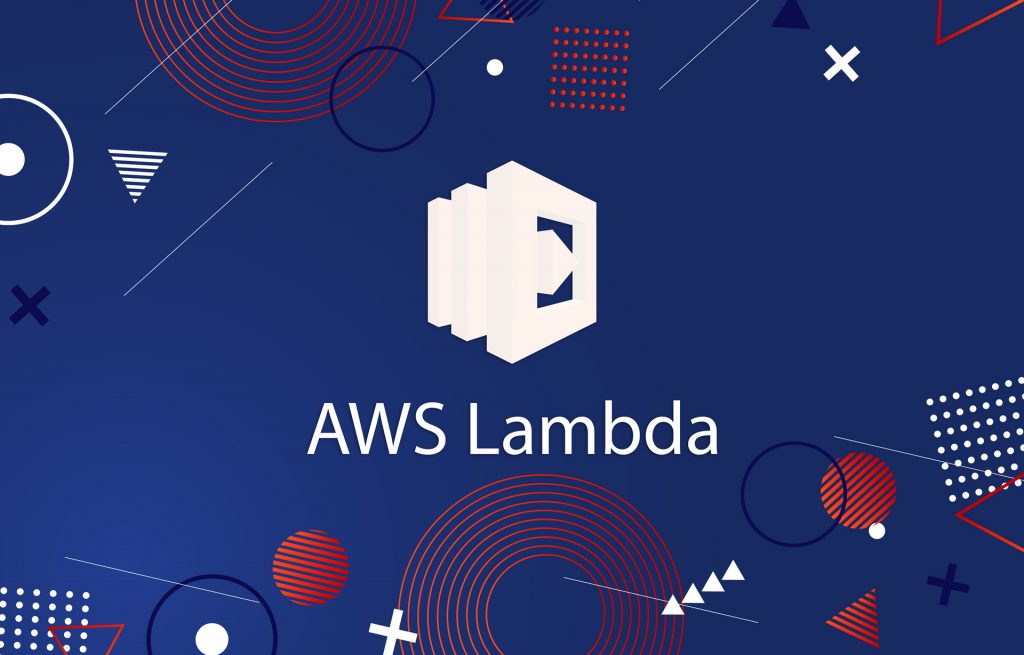 How Serverless Computing and AWS Lambda Change The Rules of Software Development