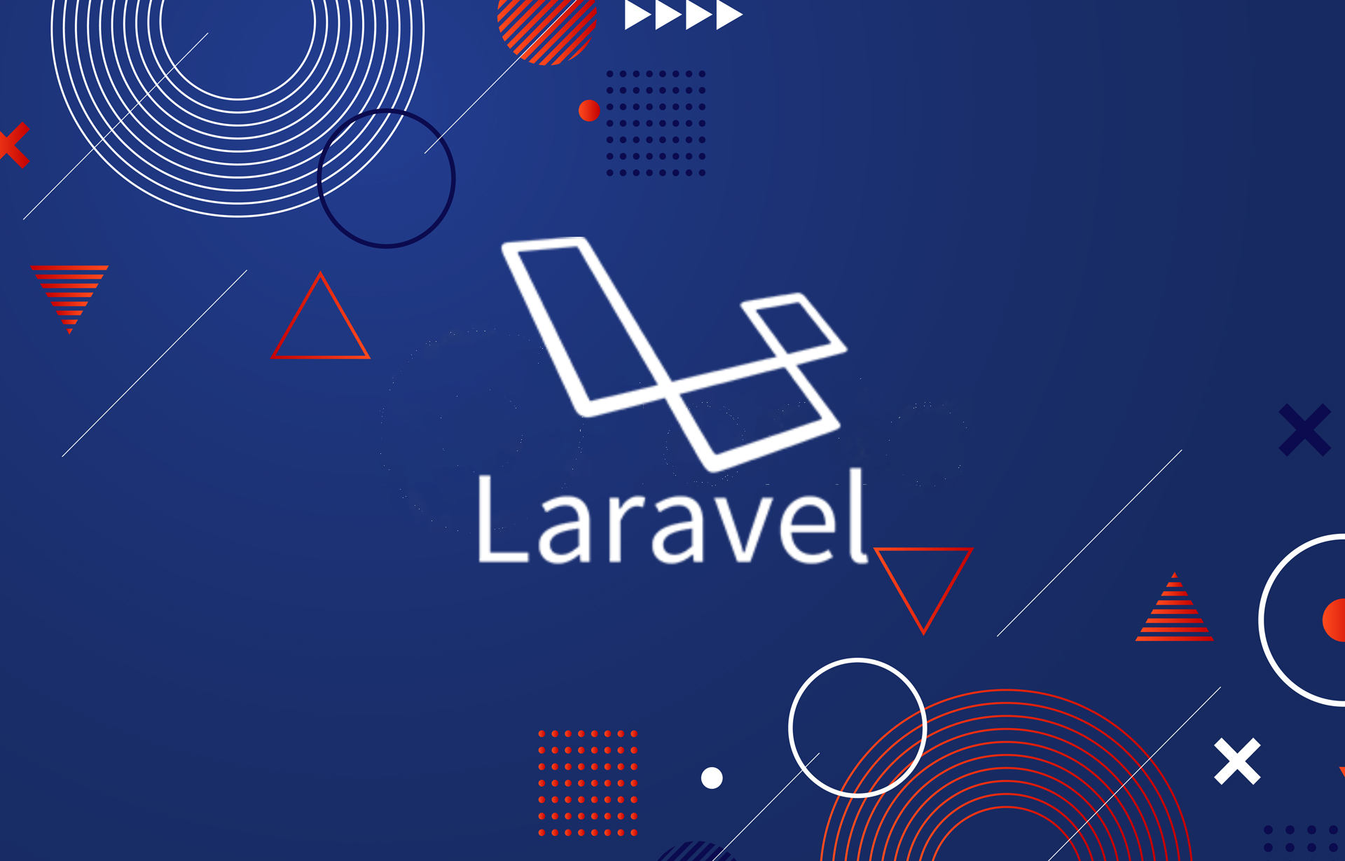 ¿Cómo funciona Laravel 8? | EDteam