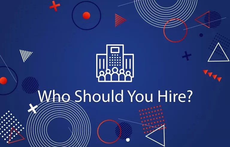 Server Management Company vs Freelance Sysadmin: Who Should You Hire?