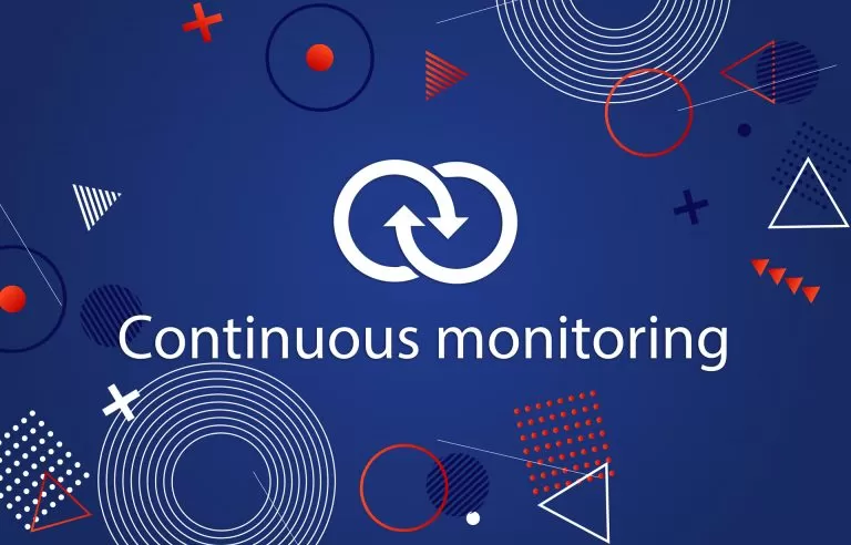 Continuous monitoring: Nagios, Icinga, Cacti, Omd