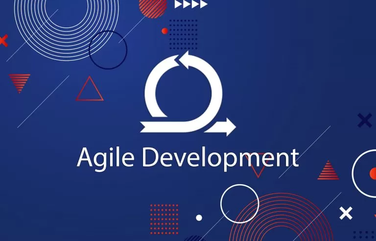 Agile Development with Scrum or Kanban