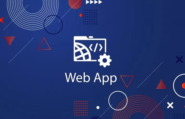 Reasons you need a web app for your business