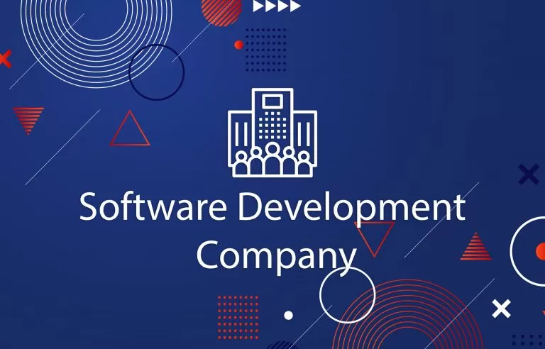 All You Need to Know to Hire Software Development Company