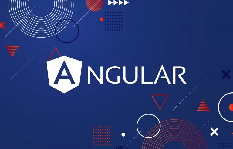 AngularJS: Powerful Framework for Front-End