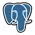 PostgreSQL