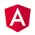 Angular