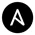 Ansible