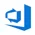 Azure DevOps