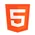 HTML