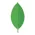 MongoDB