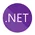 .Net