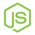 NodeJS