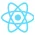 React Native