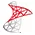 MS SQL