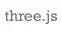 ThreeJS