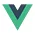 VueJS