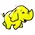 Hadoop