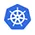 Kubernetes