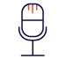 Voice search optimization