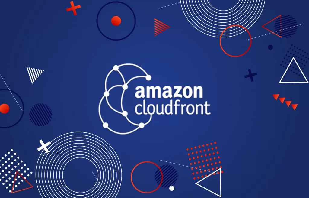 Why You Need a CDN? Why Exactly Amazon CloudFront?