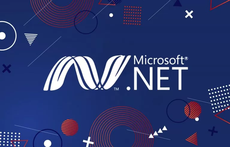 Microsoft .NET: Create Software for any Platform