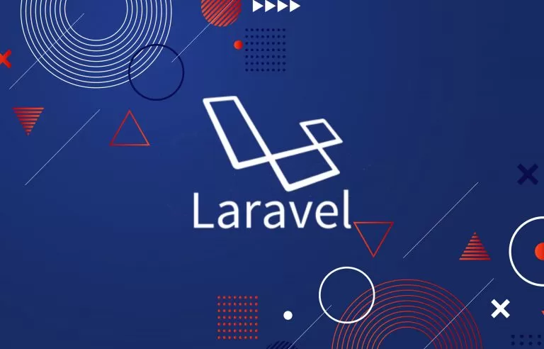 Laravel: The best PHP framework for the backend