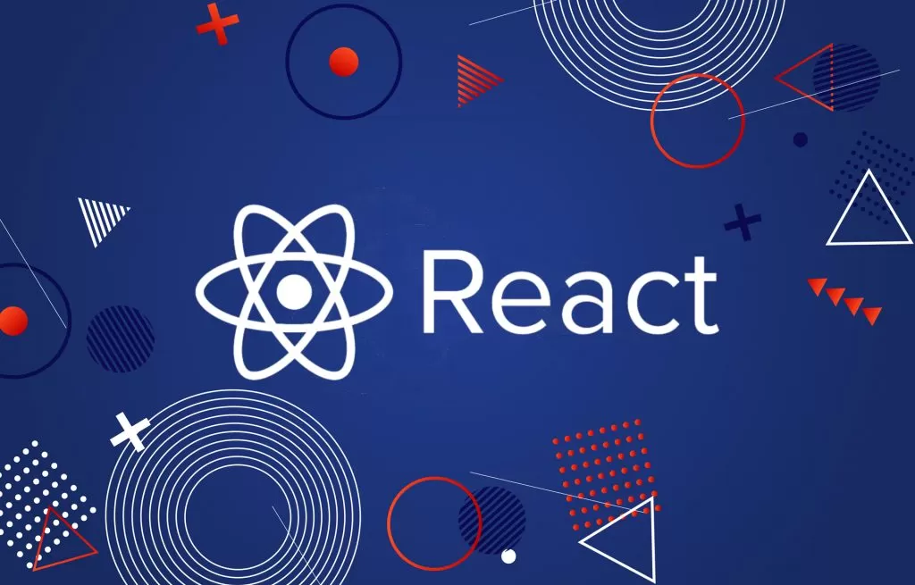 ReactJS: Innovative Front-End Development