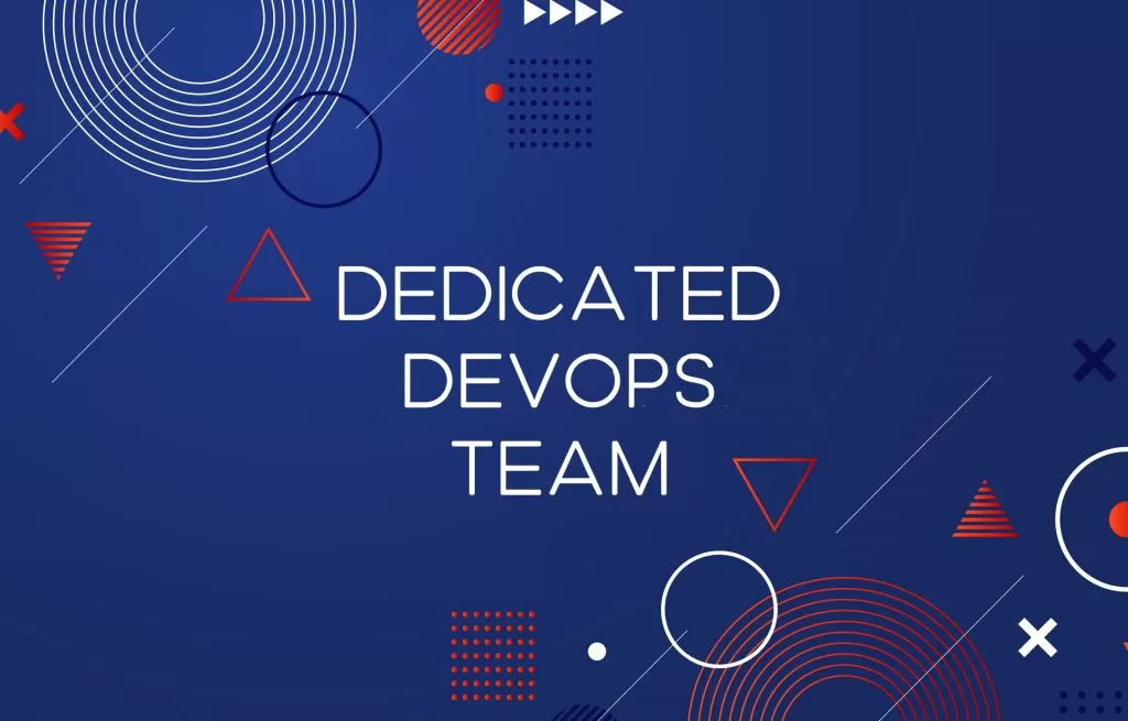 Benefits of hiring DevOps outsourcing team