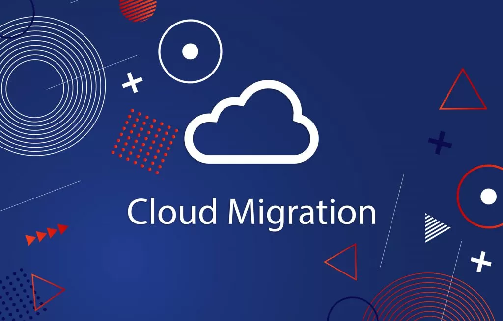 Why does your product require cloud migration?