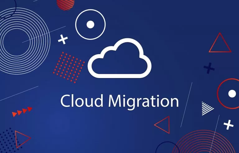 Why does your product require cloud migration?