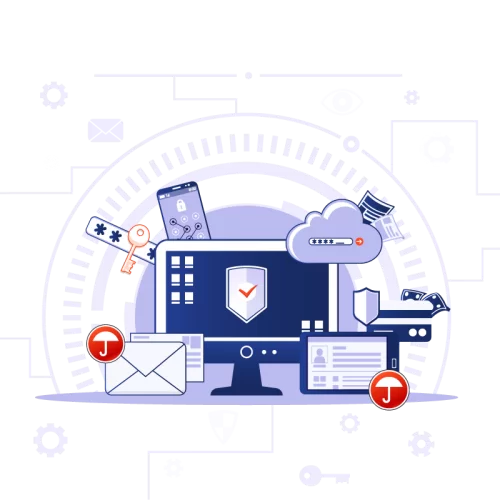 cloudVSopen cloudVSopen